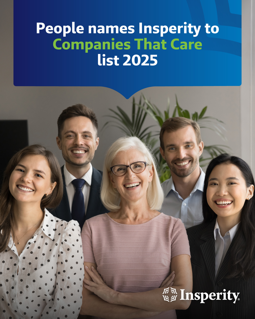 Delivery across different locations