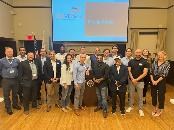 On-site and remote work across the UK