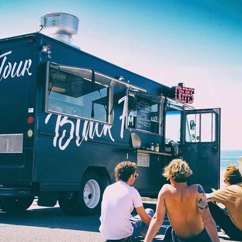 Ongoing support and follow up